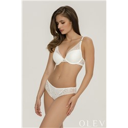 Бюстгальтер OLEVE #1037325