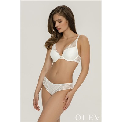 Трусы OLEVE #1037326