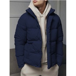 Куртка Осень-Зима 890093