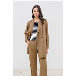 Жакет POMPA #888981