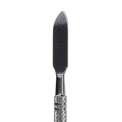 Палитра для смешивания косметических средств ЮниLook, 11,5х7,5 см