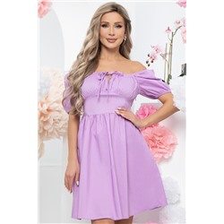 293671 LT Collection Платье