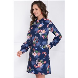 267623 Bellovera Платье