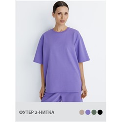 465898 Omsa Футболка