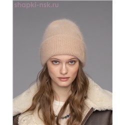 22925 1A KHW F Мирто Колпак флис (56-58)