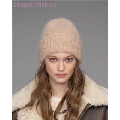 22925 1A KHW F Мирто Колпак флис (56-58)