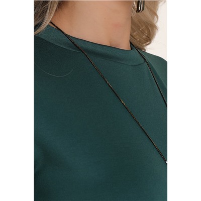 268501 Bellovera Платье