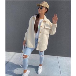 Ветровка 904019