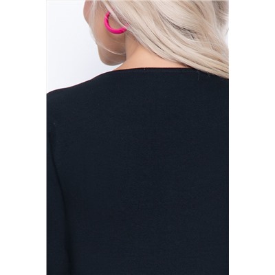 307858 LT Collection Платье