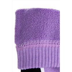 Термоноски PLAYTODAY #914596