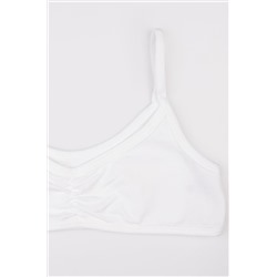 Майка-топ для девочки Baykar