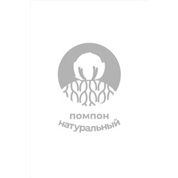 Шапка CLEVER #153737
