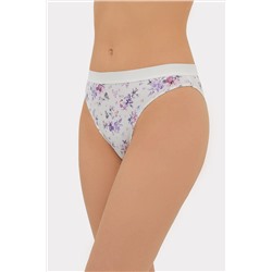 Трусы 2шт. MARK FORMELLE #972402