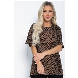 492620 LT Collection Футболка