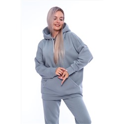 Костюм с брюками Зима 32ф НАТАЛИ #911698