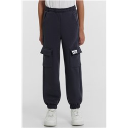 Брюки MARK FORMELLE #1046788