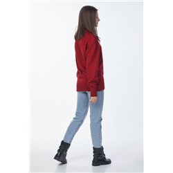 Свитер 9220-05