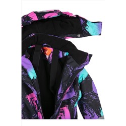 Комбинезон PLAYTODAY #934140