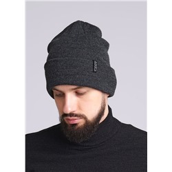 397656 CLEVER Шапка