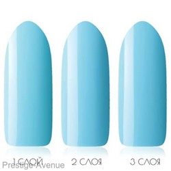 Гель лак Kodi Professional 12 ml 110B