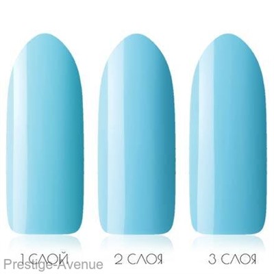 Гель лак Kodi Professional 12 ml 110B