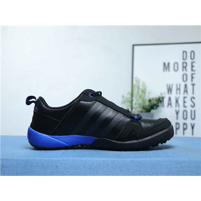 Adidas Daroga Trail CC m