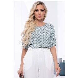 306279 LT Collection Блуза