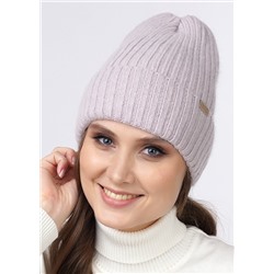 403198 CLEVER Шапка