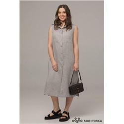 Платье "Сидней"         (арт. 07526-4)