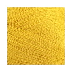 Lidiya w silver (0,5)