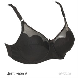 М-65 (Бюстгальтер, Новое время )