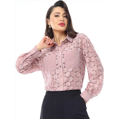 Блузка Арабеска, нью