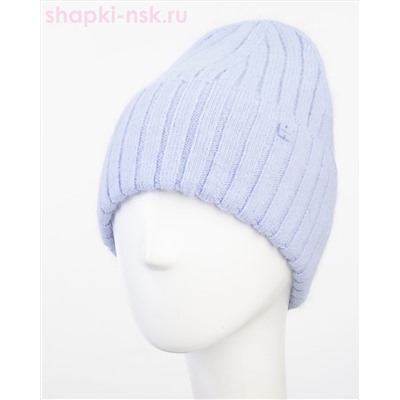 26225 1A KHW F Санди Колпак флис (56-58)