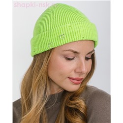 466 T Докер (56-58)