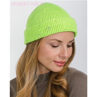 466 T Докер (56-58)