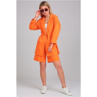Your size 2196, Жакет,  Шорты