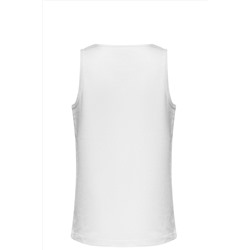 Майка SENTA #964358