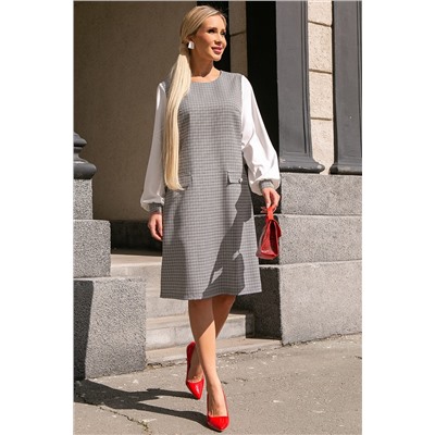 259229 LT Collection Платье