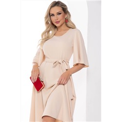 334771 LT Collection Платье