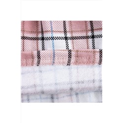 Платье YOULALA #963683