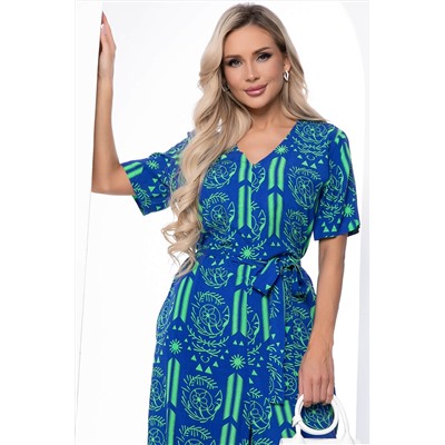 LT Collection Комбинезон
