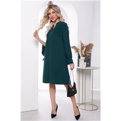 330377 LT Collection Платье