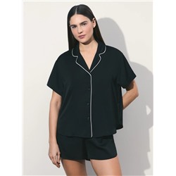 477341 ZARINA Шорты