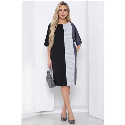 394002 LT Collection Платье