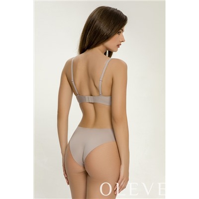 Трусы OLEVE #1035089