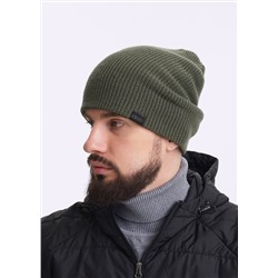 318967 CLEVER Шапка