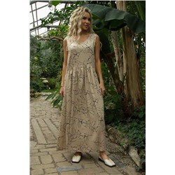 LT Collection Сарафан