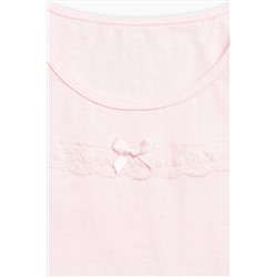 Майка PELICAN #146034