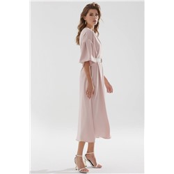 Lyushe 3386, Платье