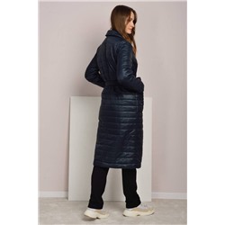 Femme & Devur 70444 1.36F(170), Пальто